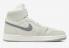 Air Jordan 1 High Zoom CMFT 2 Particle Grey Summit White Light Silver Sail DV1307-101