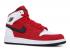 Air Jordan 1 Retro High Bg Blake Griffin Gym Black White Red 705300-601