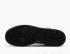Air Jordan 1 Retro High GS White Sport Fuchsia Hot Lava Black Kids Shoes 332148-108