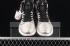 Air Jordan 1 Zoom CMFT Metallic Silver Black Gold White DQ0659-800