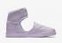 Air Jordan Wmns 1 High Lover Xx Purple Mist Violet AO1528-500