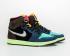 Nike Air Jordan 1 High OG Bio Hack Basketball Shoes 555555-201
