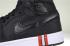 Nike Air Jordan 1 Retro Hi PSG AR3254-001