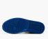 Nike Air Jordan 1 Retro High OG Fragment Mens Shoes 716371-040