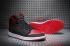 Nike Air Jordan 1 Wool Retro Black Red Men Shoes