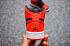 Nike Air Jordan I 1 Retro Kid Shoes Black Red 575441
