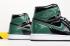 SoleFly x Nike Air Jordan 1 AV3905-138 Unisex Shoes