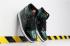 SoleFly x Nike Air Jordan 1 AV3905-138 Unisex Shoes