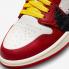 Teyana Taylor x Air Jordan 1 Zoom CMFT 2 A Rose From Harlem FJ0604-601