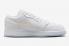 Air Jordan 1 Low GS White Iridescent Glitter Summit White Ice Blue FQ9112-100