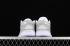 Air Jordan 1 Low Inkjet Summite White Grey Shoes DC0774-001