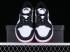 Air Jordan 1 Low OG Black Toe White Varsity Red CZ0790-106