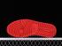 Air Jordan 1 Low OG Black Toe White Varsity Red CZ0790-106