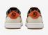 Air Jordan 1 Low OG CNY Year of the Tiger White Black Yellow DH6932-100