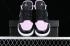 Air Jordan 1 Low SE GS Black Iced Lilac White DV1333-051