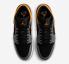 Air Jordan 1 Low SE Light Graphite Vivid Orange FN7308-008