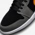 Air Jordan 1 Low SE Light Graphite Vivid Orange FN7308-008