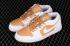 Air Jordan 1 Low White Tan Gum Running Shoes DN6999-100