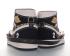 BespokeIND x Dior x Air Jordan 1 Low Custom Black Khaki White CN8607-004