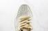 Fragment Design x Travis Scott x Air Jordan 1 Retro Low White Blue DM7866-149