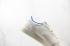Fragment Design x Travis Scott x Air Jordan 1 Retro Low White Blue DM7866-149