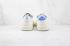Fragment Design x Travis Scott x Air Jordan 1 Retro Low White Blue DM7866-149