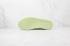 Fragment Design x Travis Scott x Air Jordan 1 Retro Low White Blue DM7866-149
