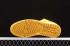 Nike Air Jordan 1 Low Lemon Yellow DN6998-701