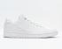 Nike Air Jordan 1 Low Triple White Mens Shoes CK3022-111