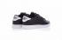 Nike Air Jordan 1 OG Low Premium Black White 705329-010