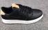 Nike Air Jordan 1 Retro Low OG PREM black Men Basketball Shoes 905136-010