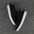 Nike Air Jordan I 1 Retro Low Men Basketball Shoes Black All New