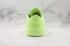 Nike SB x Air Jordan 1 Low Retro PREM Volt Green Shoes CJ7891-700
