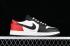 PSG x Air Jordan 1 Low OG Sail Off Noir Infrared 23 Pink Oxford HF8828-100