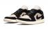 Wmns Air Jordan 1 Low Black Guava Ice Basketball Shoes DC0774-003
