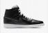 Nike Air Jordan 1 Mid SE Black White 852542-016