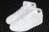 Nike Air Jordan 1 Mid Starry Sky Cream White 554725-130