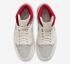 Sneakersnstuff x Air Jordan 1 Mid Past Present Future CT3443-100