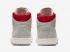 Sneakersnstuff x Air Jordan 1 Mid Past Present Future CT3443-100