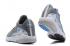 Nike Air Jordan Trainer Essential AJ8 Grey Blue Mens Training 2017 All NEW