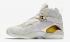Nike Air Jordan 8 Confetti VIII Retro Champ Pack Men Shoes White Gold 832821-030