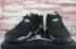 Nike Air Jordan Retro 8 Low Black Grey White Concord Men Basketball Shoes 305381-003