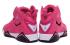 Nike Air Jordan Ture Flight Valentines Day 342774 609 Rose