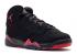Air Jordan 7 Retro Gs Raptor Charcoal Court Purple Dark Black True Red 304774-018
