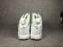 Nike Air Jordan VII 7 Retro Men Basketball Shoes White Grey 304775-120