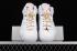 Air Jordan 6 Retro Gold Hoops White Metallic Gold Barely Rose DH9696-100