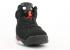 Air Jordan 6 Retro Infrared 23 Black 136038-061