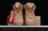 Travis Scott Air Jordan 6 British Khaki Bright Crimson DH0690-200