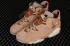 Travis Scott Air Jordan 6 British Khaki Bright Crimson DH0690-200