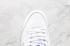 Air Jordan 5 Hyper Royal White Blue Grey Shoes DC0587-140